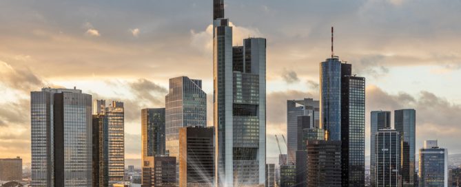 Escort Frankfurt Flughafen