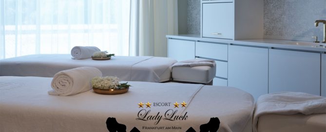Kempinski Hotel Frankfurt