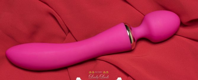 BDSM play without sex toys is possible?