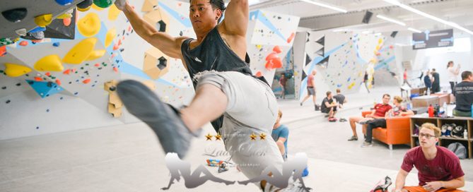 Bouldering or indoor climbing is one of the most adventurous sports that can be found in Frankfurt with an Outdoor Escort and with elders. Everyone enjoys climbing these indoor mountains that have puzzles to climb and have an adventurous experience. Rock climbing or bouldering is a game that has been removed of all the ropes and just by the usage of your hands and a pair of good shoes one can solve all the puzzles. The indoor climbing mountain is built in a way that one should climb it using their brain not energy and try solving all the puzzles. The usage of technique and strength can make the game one of the best. Places in Frankfurt for bouldering In Frankfurt, there are three bouldering places that one can visit and these places are the Boulderwelt, Frankfurt Kletterzentrum, And the Dynkchrom. These places are filled with families and a large group of friends that like to have some quality time together along with some fun activities. It is not as hard and exhausting as it seems and neither is the height of the mountains so high but you need to be careful as climbing the mountain needs you to be clear about the game. Through these little holds on the mountain, one can balance the whole game and end up winning it. These places provide a separate wall that can be used as a birthday decoration place as many people tend to celebrate their occasions at these bouldering places. How does it work? Each mountain has a problem or a puzzle that needs to be solved while climbing the mountain. The whole game depends on you, your body shape will play a significant role in deciding whether you are strong enough to achieve it or not. The most important thing that should be considered is that every person is different than others, some people have a good height so they can reach any holder easily without any hurdles. Others may have a different body shape and may not complete the whole task. One of the most important tricks to win this game is to know how well balanced you have kept your body while climbing the rocks. The moment you know the art of balancing your body you can easily ace it within minutes. Social game This game is considered one of the most fun and engaging games. When one person climbs these rocks his friends and family down start to engage with him. Showing him the techniques, giving him tips, and creating a cheering atmosphere is the best part of this game. These discussions and debates about the game give it more fire and create competition among the people to do better and compete with their friends. Bouldering in Frankfurt is one of the best family oriented games that need to carry on more and more people should visit these places and try engaging and creating a better social life.