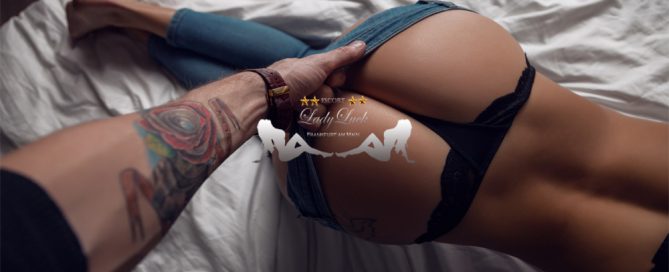 24/7 GFE callgirl available in Frankfurt
