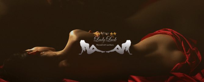Cheap sensual sex service in Frankfurt airport
