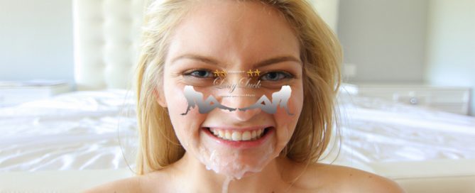 Cum In Mouth Call Girl In Frankfurt