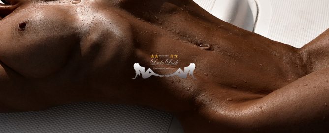 All Services Escort girl in Frankfurt