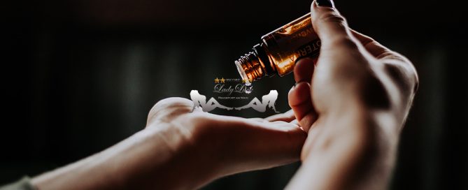 Testicle massage by Escort Frankfurt