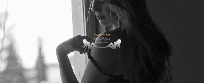Squirting Escorts