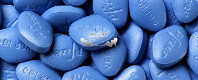 Escorts With Viagra