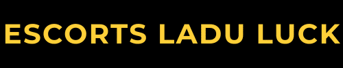 Escort Lady Luck | Frankfurt Escortservice Logo