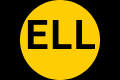 Escort Lady Luck | Frankfurter Escortservice Logo