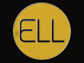 Escort Lady Luck | Frankfurter Escortservice Logo